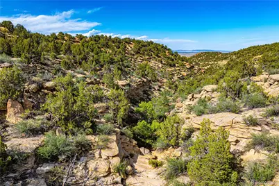 Tbd L Bandito Trail, Florence, CO 81226 - Photo 38