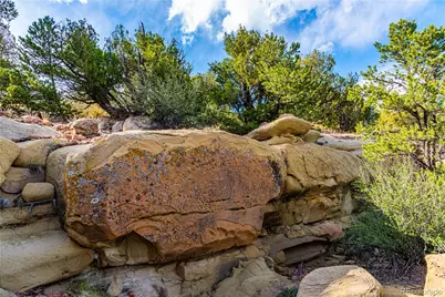Tbd L Bandito Trail, Florence, CO 81226 - Photo 40