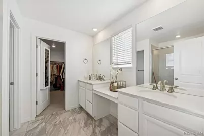 10203 Ursula Court, Commerce City, CO 80022 - Photo 20