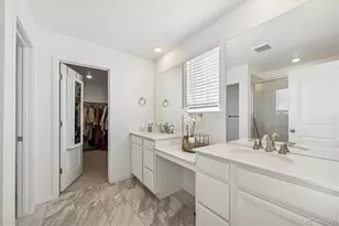 10203 Ursula Ct, Commerce City, CO 80022 - Photo 20