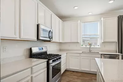 10203 Ursula Court, Commerce City, CO 80022 - Photo 10