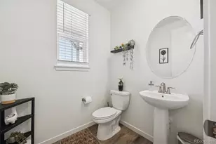 10203 Ursula Ct, Commerce City, CO 80022 - Photo 4