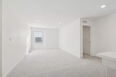 10203 Ursula Court, Commerce City, CO 80022 - Photo 14