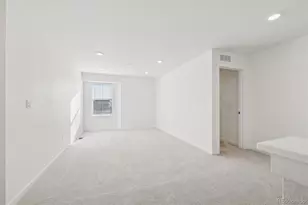 10203 Ursula Ct, Commerce City, CO 80022 - Photo 14