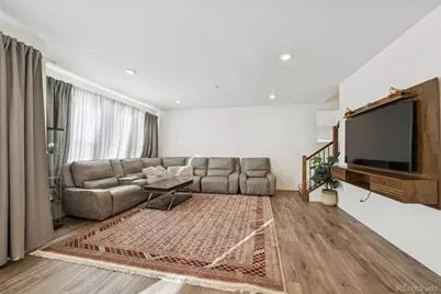 10203 Ursula Court, Commerce City, CO 80022 - Photo 12