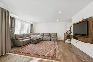 10203 Ursula Ct, Commerce City, CO 80022 - Photo 12