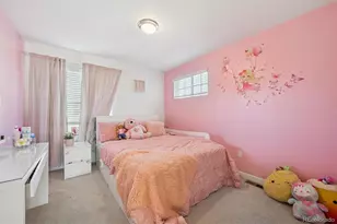 10203 Ursula Ct, Commerce City, CO 80022 - Photo 18