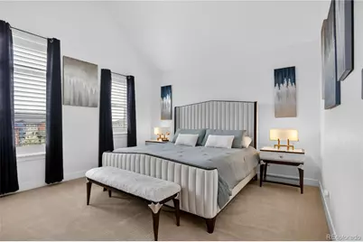 5844 Beeler Court, Denver, CO 80238 - Photo 10