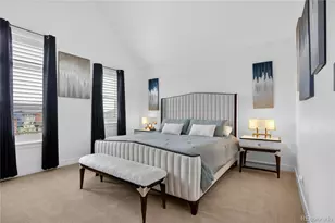 5844 Beeler Ct, Denver, CO 80238 - Photo 10