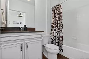 5844 Beeler Ct, Denver, CO 80238 - Photo 22