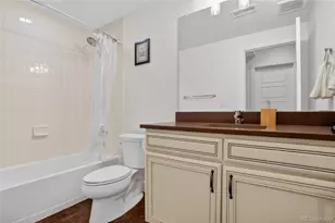 5844 Beeler Ct, Denver, CO 80238 - Photo 24