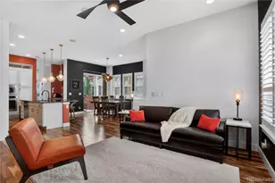 5844 Beeler Ct, Denver, CO 80238 - Photo 4