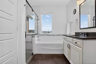 5844 Beeler Ct, Denver, CO 80238 - Photo 10