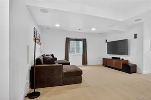 5844 Beeler Ct, Denver, CO 80238 - Photo 20