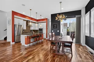 5844 Beeler Ct, Denver, CO 80238 - Photo 2