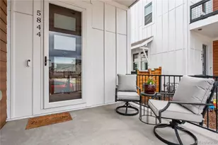 5844 Beeler Ct, Denver, CO 80238 - Photo 26