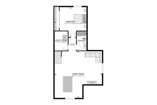 5844 Beeler Ct, Denver, CO 80238 - Photo 38