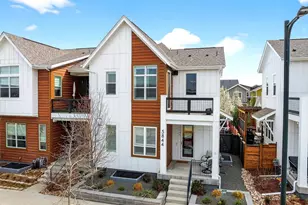 5844 Beeler Ct, Denver, CO 80238 - Photo 1