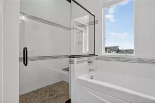 5844 Beeler Ct, Denver, CO 80238 - Photo 14