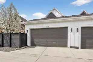 5844 Beeler Ct, Denver, CO 80238 - Photo 30