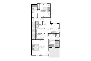 5844 Beeler Ct, Denver, CO 80238 - Photo 32