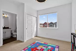 5844 Beeler Ct, Denver, CO 80238 - Photo 18