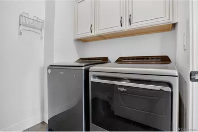 5844 Beeler Court, Denver, CO 80238 - Photo 28