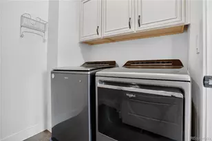 5844 Beeler Ct, Denver, CO 80238 - Photo 28