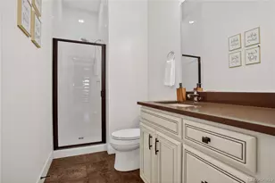 5844 Beeler Ct, Denver, CO 80238 - Photo 14