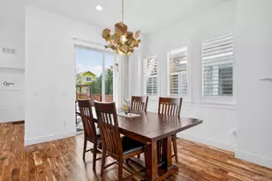 5844 Beeler Ct, Denver, CO 80238 - Photo 4