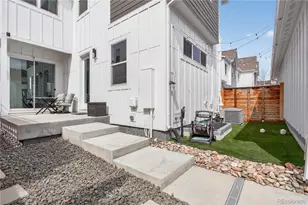 5844 Beeler Ct, Denver, CO 80238 - Photo 28