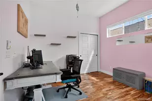 5844 Beeler Ct, Denver, CO 80238 - Photo 18