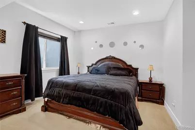 5844 Beeler Court, Denver, CO 80238 - Photo 26