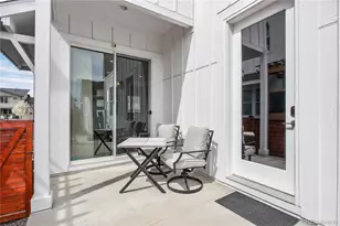 5844 Beeler Ct, Denver, CO 80238 - Photo 30