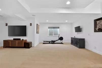 5844 Beeler Court, Denver, CO 80238 - Photo 24