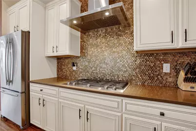 5844 Beeler Court, Denver, CO 80238 - Photo 8