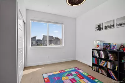 5844 Beeler Court, Denver, CO 80238 - Photo 20