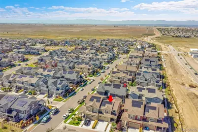 17569 E 95th Place, Commerce City, CO 80022 - Photo 38