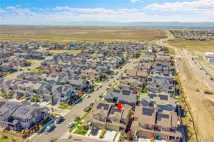 17569 E 95th Pl, Commerce City, CO 80022 - Photo 38