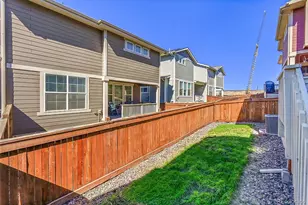 17569 E 95th Pl, Commerce City, CO 80022 - Photo 30