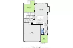 17569 E 95th Pl, Commerce City, CO 80022 - Photo 42