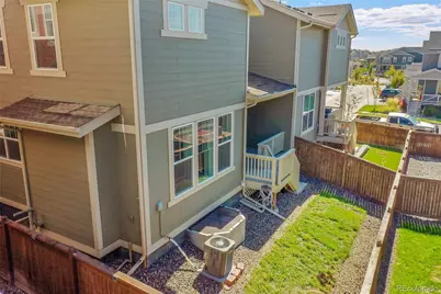 17569 E 95th Place, Commerce City, CO 80022 - Photo 36