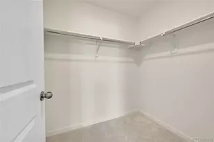 17569 E 95th Pl, Commerce City, CO 80022 - Photo 18