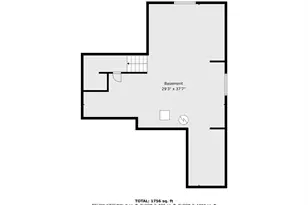 17569 E 95th Pl, Commerce City, CO 80022 - Photo 44