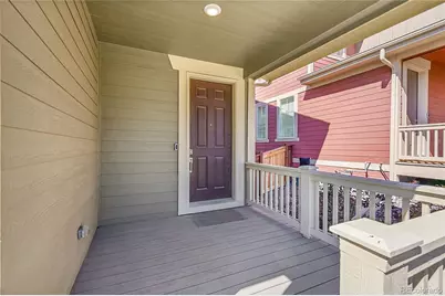 17569 E 95th Place, Commerce City, CO 80022 - Photo 4