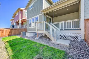 17569 E 95th Pl, Commerce City, CO 80022 - Photo 32