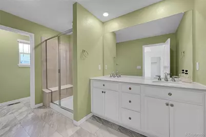 17569 E 95th Place, Commerce City, CO 80022 - Photo 24