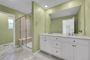 17569 E 95th Pl, Commerce City, CO 80022 - Photo 24