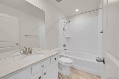17569 E 95th Place, Commerce City, CO 80022 - Photo 14