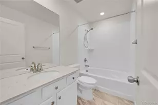 17569 E 95th Pl, Commerce City, CO 80022 - Photo 14